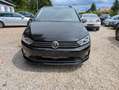 Volkswagen Golf Sportsvan 1.6 TDI BlueMotion DSG Lounge Panoramadach Navi.. Noir - thumbnail 8