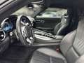 Mercedes-Benz AMG GT Perf-Abgas Burmester COMAND LED Night PTS Schwarz - thumbnail 9