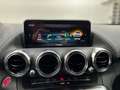 Mercedes-Benz AMG GT Perf-Abgas Burmester COMAND LED Night PTS Schwarz - thumbnail 11