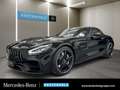 Mercedes-Benz AMG GT Perf-Abgas Burmester COMAND LED Night PTS Schwarz - thumbnail 1