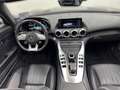 Mercedes-Benz AMG GT Perf-Abgas Burmester COMAND LED Night PTS Schwarz - thumbnail 12