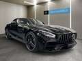 Mercedes-Benz AMG GT Perf-Abgas Burmester COMAND LED Night PTS Schwarz - thumbnail 4