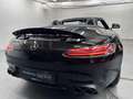 Mercedes-Benz AMG GT Perf-Abgas Burmester COMAND LED Night PTS Schwarz - thumbnail 16