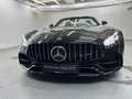 Mercedes-Benz AMG GT Perf-Abgas Burmester COMAND LED Night PTS Schwarz - thumbnail 3
