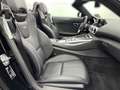 Mercedes-Benz AMG GT Perf-Abgas Burmester COMAND LED Night PTS Schwarz - thumbnail 13