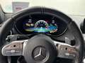 Mercedes-Benz AMG GT Perf-Abgas Burmester COMAND LED Night PTS Schwarz - thumbnail 10
