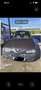 Alfa Romeo 145 1,6 - thumbnail 1