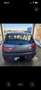 Alfa Romeo 145 1,6 - thumbnail 2