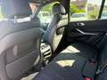 BMW X5 30 d M-Sport-Pro HARMAN/KARDON SOFT-ClOSE Weiß - thumbnail 16
