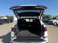 BMW X5 30 d M-Sport-Pro HARMAN/KARDON SOFT-ClOSE Weiß - thumbnail 21