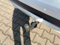 BMW X5 30 d M-Sport-Pro HARMAN/KARDON SOFT-ClOSE Weiß - thumbnail 22