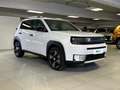 Fiat Grande Panda Hybrid La Prima Bianco - thumbnail 5