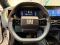 Fiat Grande Panda Hybrid La Prima Bianco - thumbnail 12