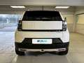 Fiat Grande Panda Hybrid La Prima Bianco - thumbnail 4