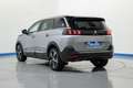 Peugeot 5008 2.0BlueHDi S&S GT EAT8 180 Plateado - thumbnail 9