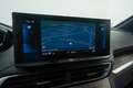 Peugeot 5008 2.0BlueHDi S&S GT EAT8 180 Plateado - thumbnail 29