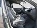 Audi Q3 Sportback S line 35 TFSI S tronic 110 kW / 150 PS Grau - thumbnail 7