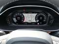 Audi Q3 Sportback S line 35 TFSI S tronic 110 kW / 150 PS Grau - thumbnail 15
