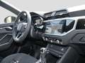 Audi Q3 Sportback S line 35 TFSI S tronic 110 kW / 150 PS Grau - thumbnail 9