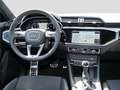 Audi Q3 Sportback S line 35 TFSI S tronic 110 kW / 150 PS Grau - thumbnail 13