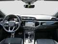 Audi Q3 Sportback S line 35 TFSI S tronic 110 kW / 150 PS Grau - thumbnail 12