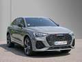 Audi Q3 Sportback S line 35 TFSI S tronic 110 kW / 150 PS Grau - thumbnail 3