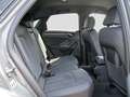 Audi Q3 Sportback S line 35 TFSI S tronic 110 kW / 150 PS Grau - thumbnail 11