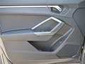 Audi Q3 Sportback S line 35 TFSI S tronic 110 kW / 150 PS Grau - thumbnail 16