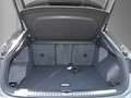 Audi Q3 Sportback S line 35 TFSI S tronic 110 kW / 150 PS Grau - thumbnail 6