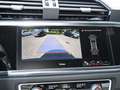Audi Q3 Sportback S line 35 TFSI S tronic 110 kW / 150 PS Grau - thumbnail 14