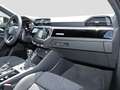 Audi Q3 Sportback S line 35 TFSI S tronic 110 kW / 150 PS Grau - thumbnail 8