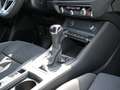 Audi Q3 Sportback S line 35 TFSI S tronic 110 kW / 150 PS Grau - thumbnail 10