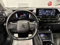 Citroen C4 1.5 Diesel EAT8 Max Automatico Grau - thumbnail 11