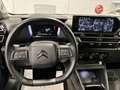 Citroen C4 1.5 Diesel EAT8 Max Automatico Grau - thumbnail 12
