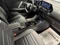 Citroen C4 1.5 Diesel EAT8 Max Automatico Grau - thumbnail 8