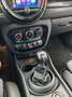 MINI Cooper Clubman Mini Cooper Clubman CHILI CarPlay Tempomat Kamera - thumbnail 15
