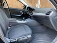 BMW 330 e Touring SHZ Tempo AppleCarPl. Navi LED PDC Noir - thumbnail 7