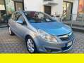 Opel Corsa 1.2 75.000KM OK NEOPATENTATI - thumbnail 2
