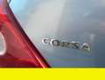 Opel Corsa 1.2 75.000KM OK NEOPATENTATI - thumbnail 6