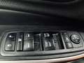Jeep Cherokee 2.2 Limited AWD 9AT Wit - thumbnail 16