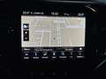 Jeep Cherokee 2.2 Limited AWD 9AT Wit - thumbnail 20