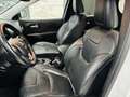 Jeep Cherokee 2.2 Limited AWD 9AT Weiß - thumbnail 7