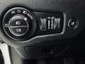 Jeep Cherokee 2.2 Limited AWD 9AT Weiß - thumbnail 17