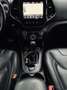 Jeep Cherokee 2.2 Limited AWD 9AT Wit - thumbnail 12