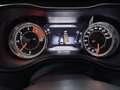 Jeep Cherokee 2.2 Limited AWD 9AT Weiß - thumbnail 28