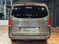 Mercedes-Benz V 220 LANG 6S 2xS-TÜR ILS-LED 2xKLIMA KAMERA AHK EURO5 Bruin - thumbnail 8