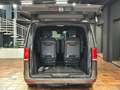 Mercedes-Benz V 220 LANG 6S 2xS-TÜR ILS-LED 2xKLIMA KAMERA AHK EURO5 Bruin - thumbnail 9
