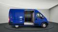 Peugeot Boxer 2.2 BlueHDi Furgone L3 H2 - clima - mensole Albastru - thumbnail 5