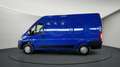Peugeot Boxer 2.2 BlueHDi Furgone L3 H2 - clima - mensole Albastru - thumbnail 9