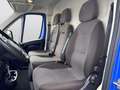 Peugeot Boxer 2.2 BlueHDi Furgone L3 H2 - clima - mensole Albastru - thumbnail 15